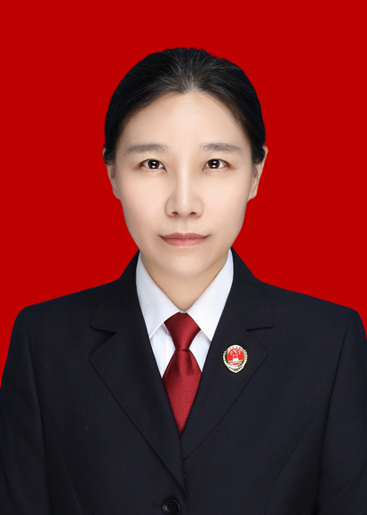 蔣靖靜.jpg